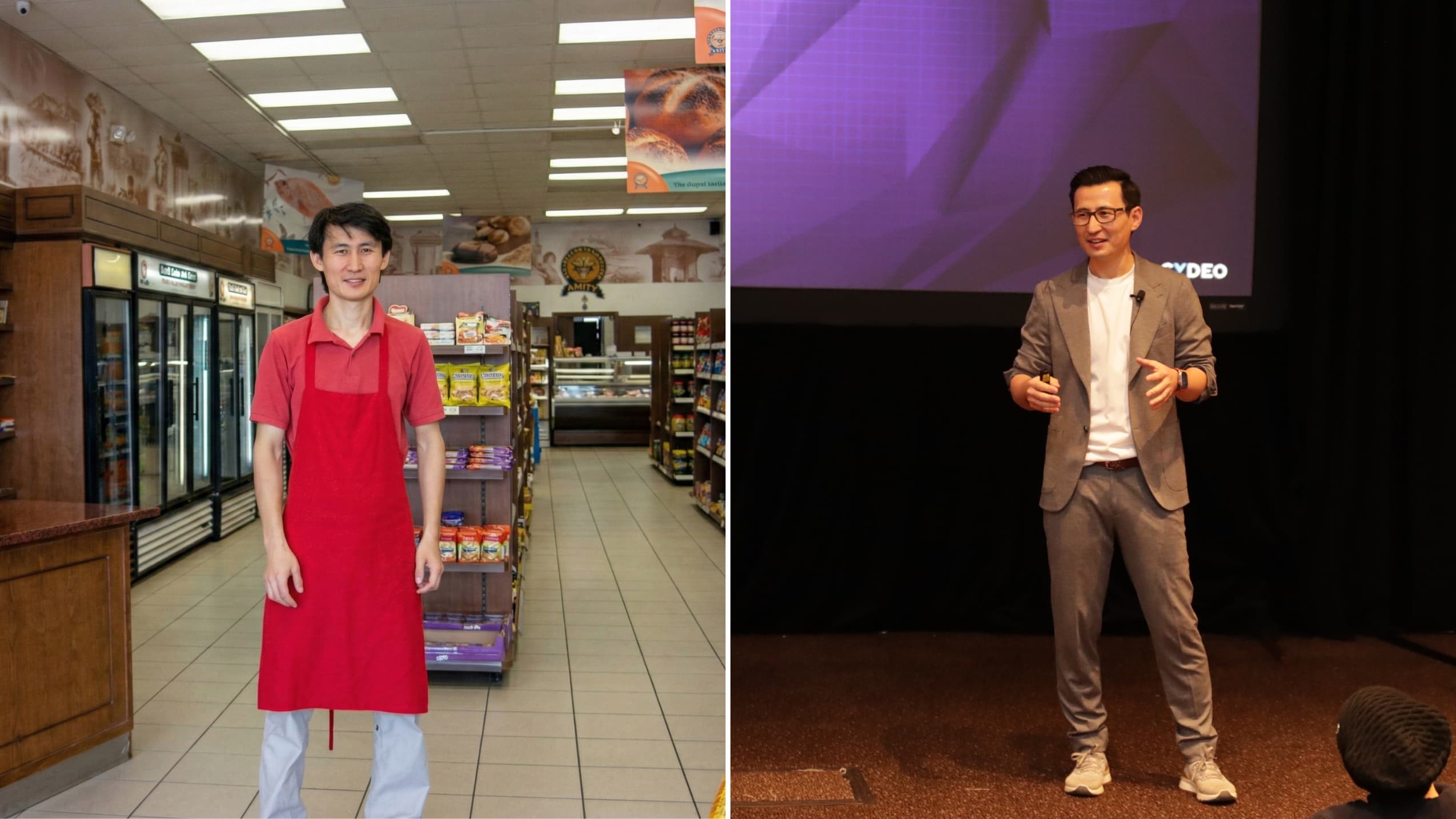 How to Become a QA Engineer in 2026: 7 Steps That Actually Work