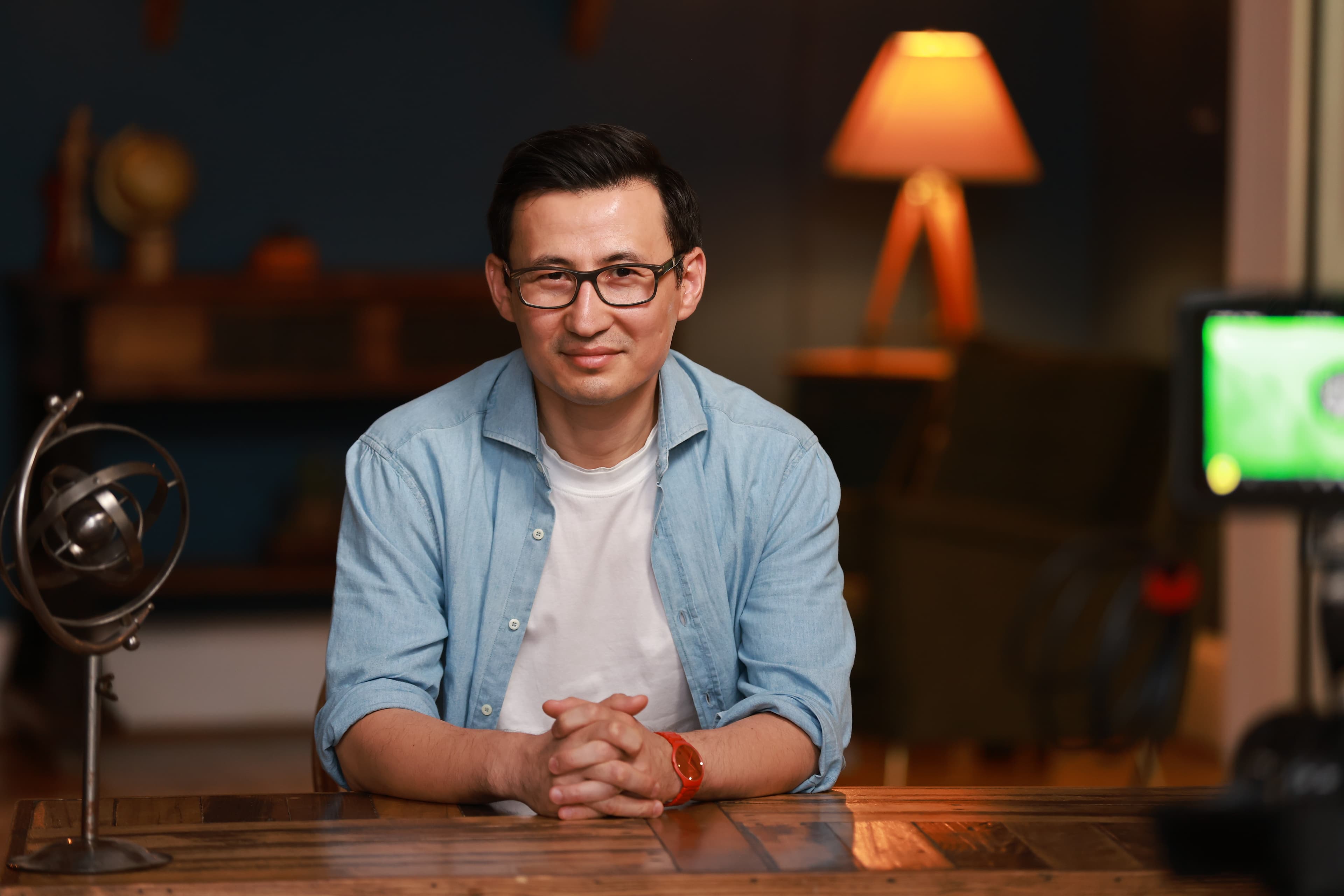 Why QA Automation Is the Safest Career Move in 2026