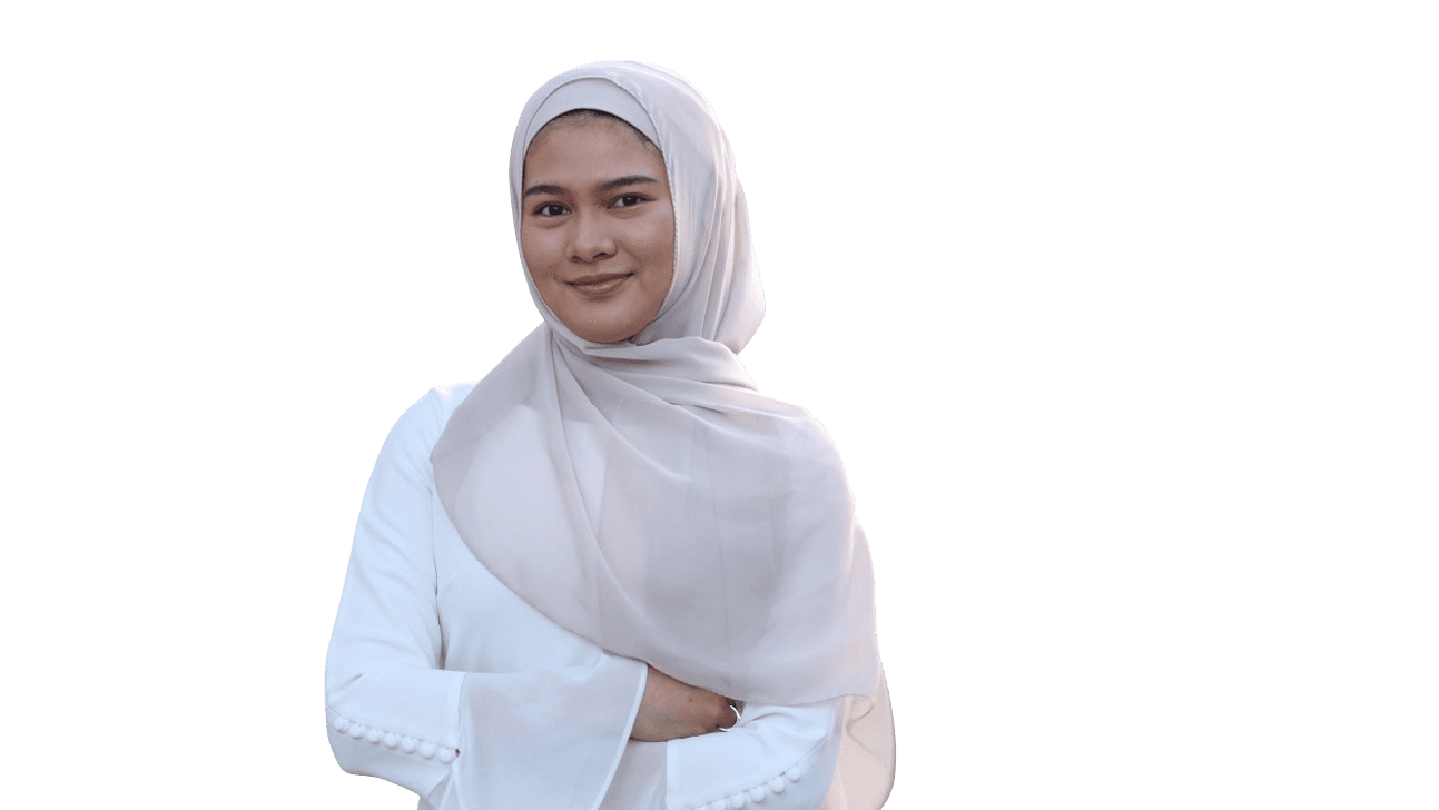 QA Automation Engineer graduate