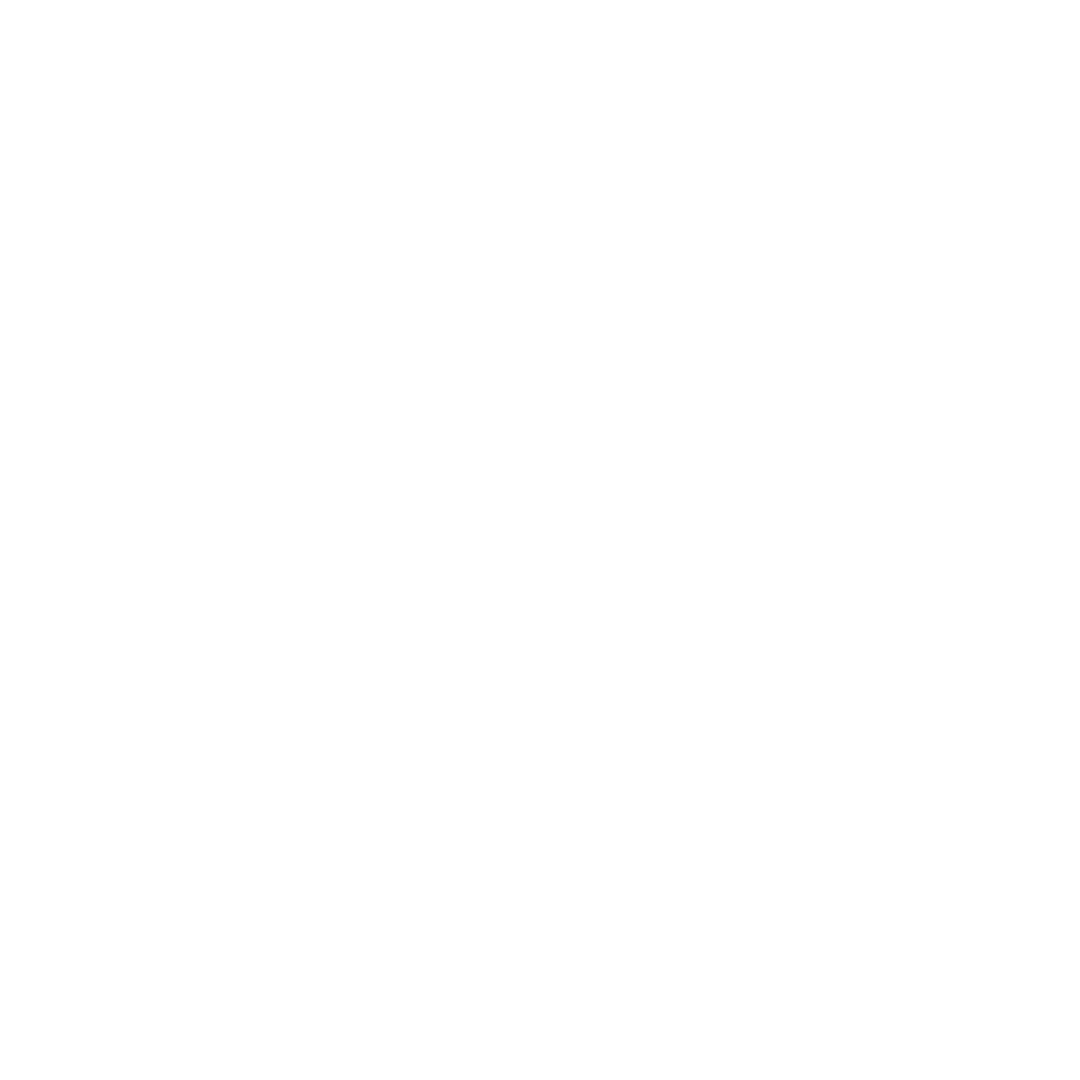 Bank of America