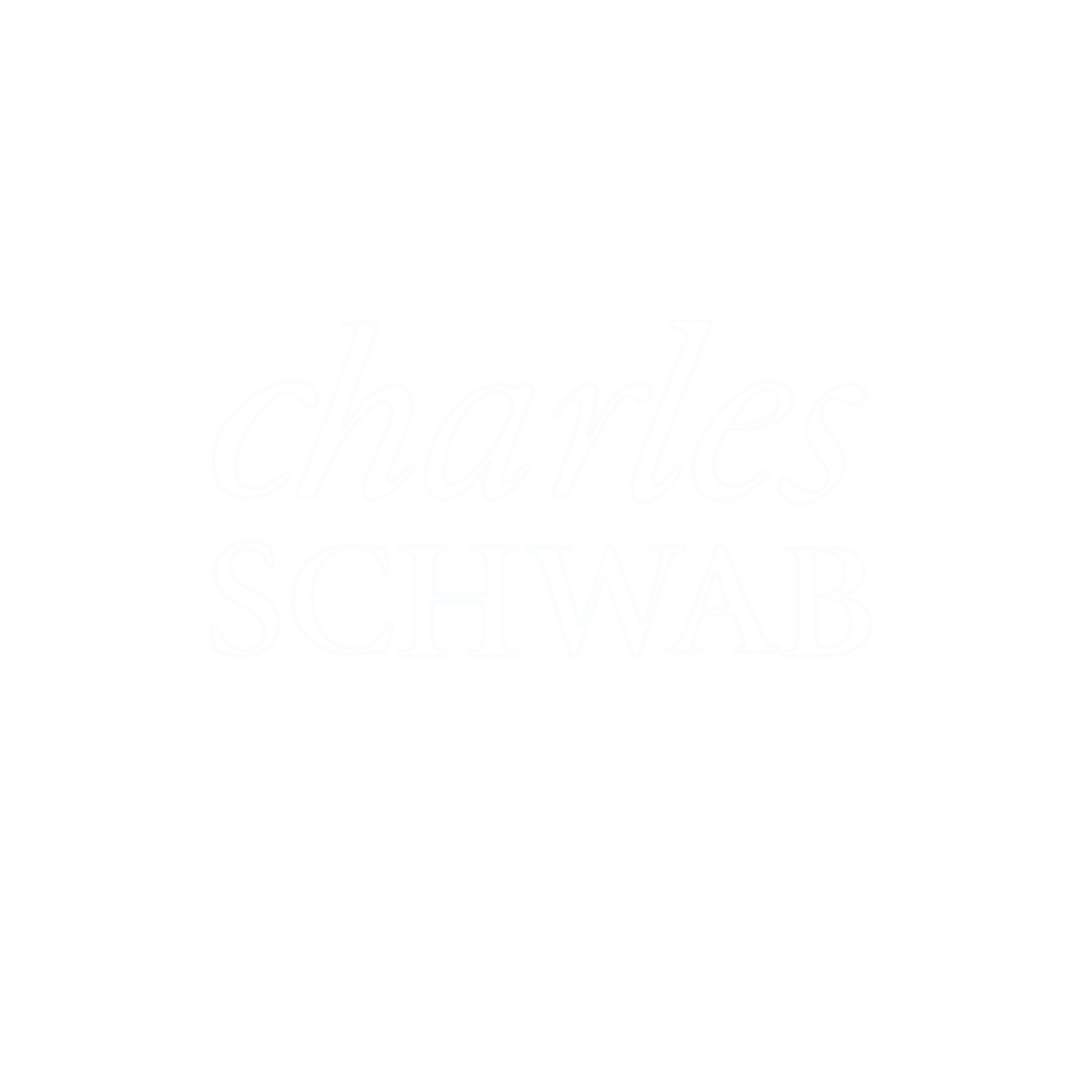 Charles Schwab