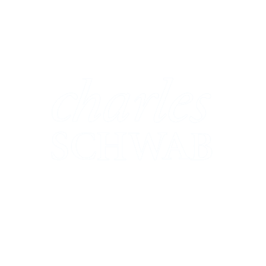 Charles Schwab