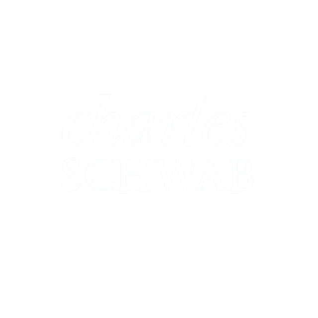 Charles Schwab