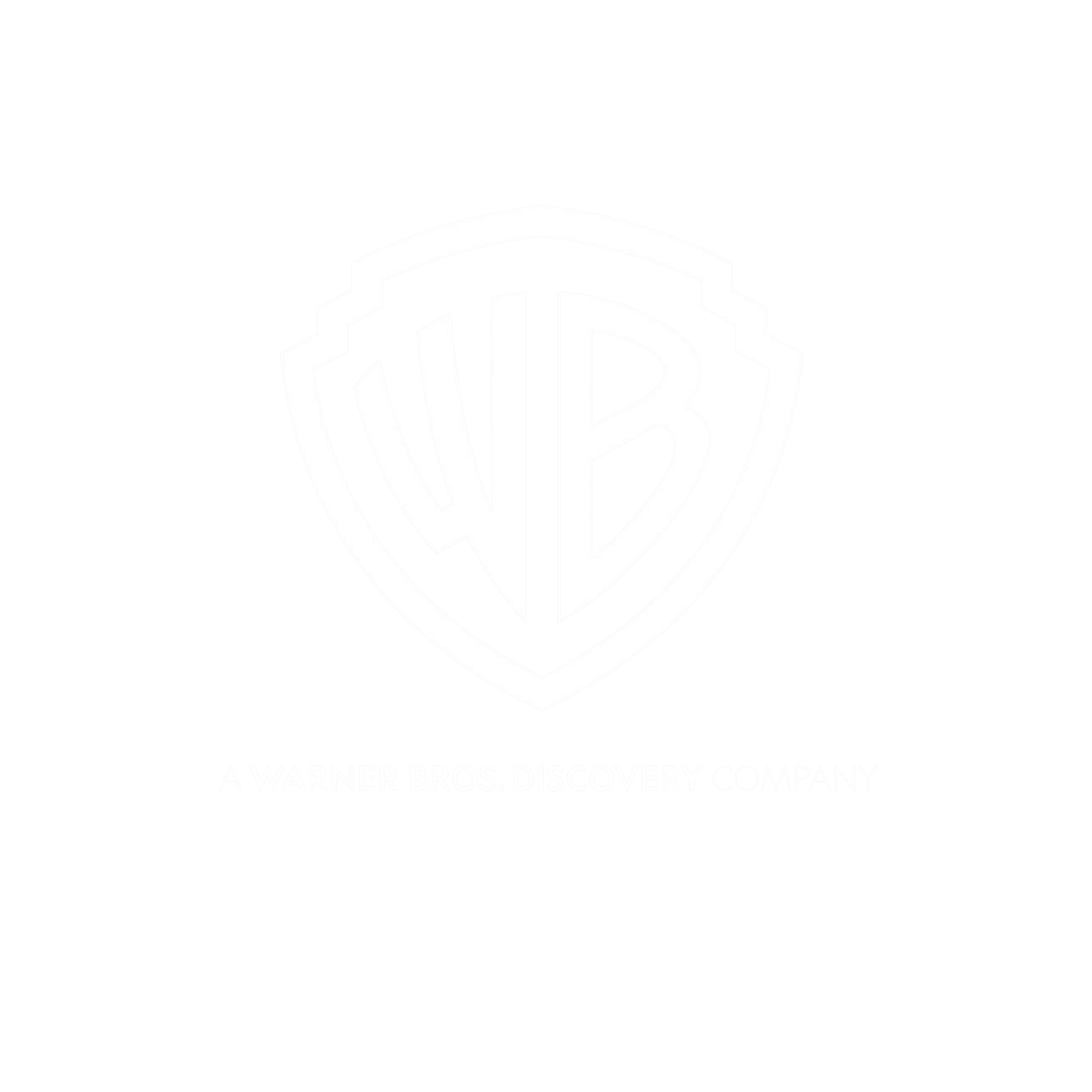 Warner Bros