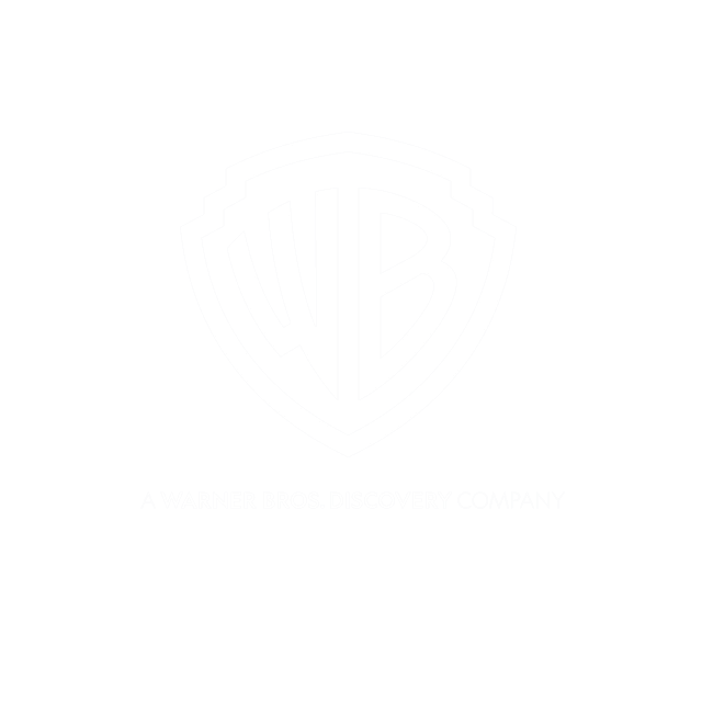 Warner Bros