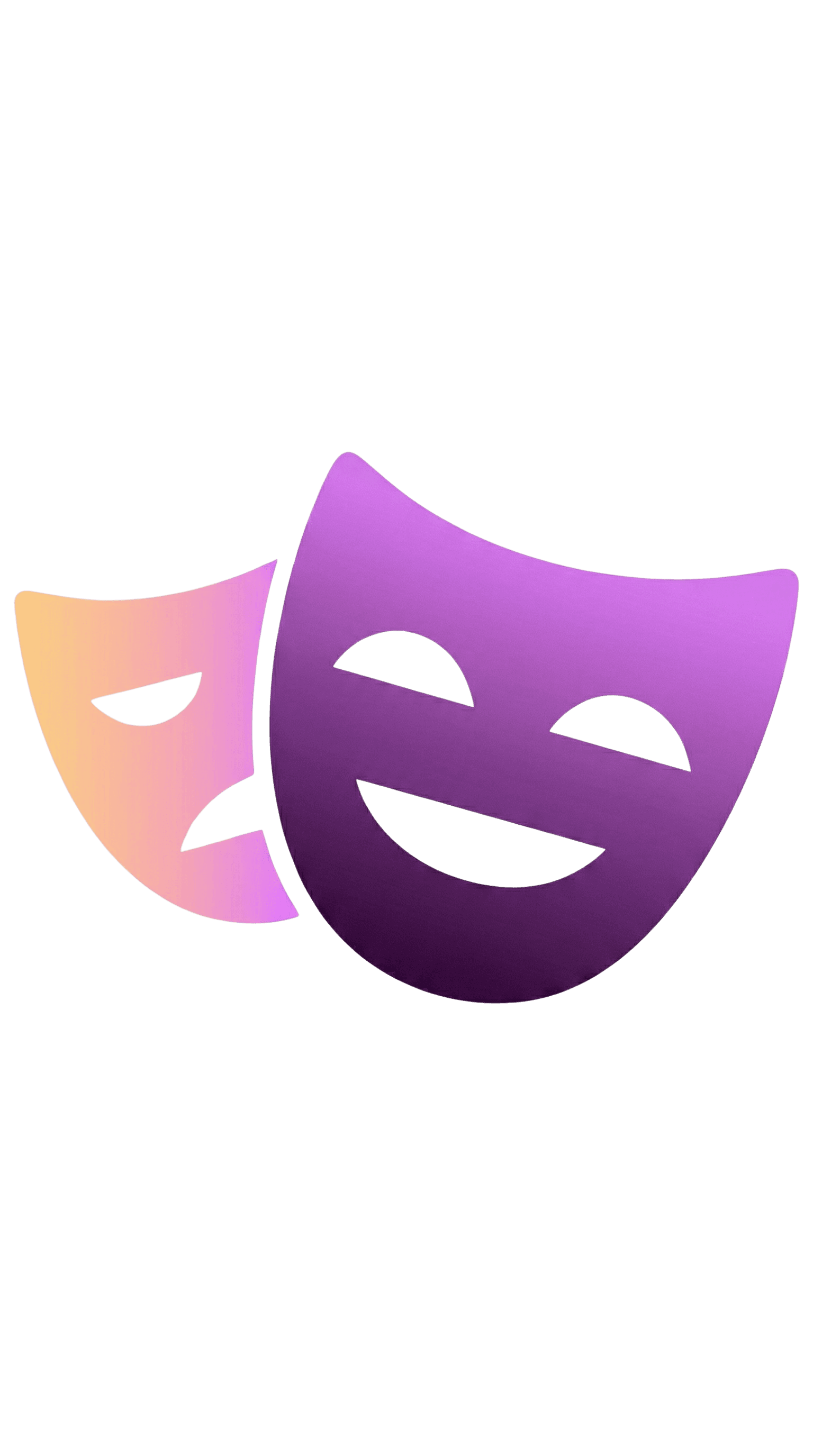 Playwright automation masks