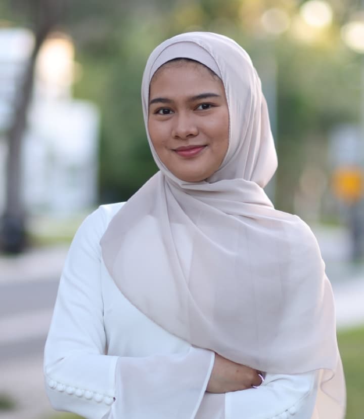 Husna
