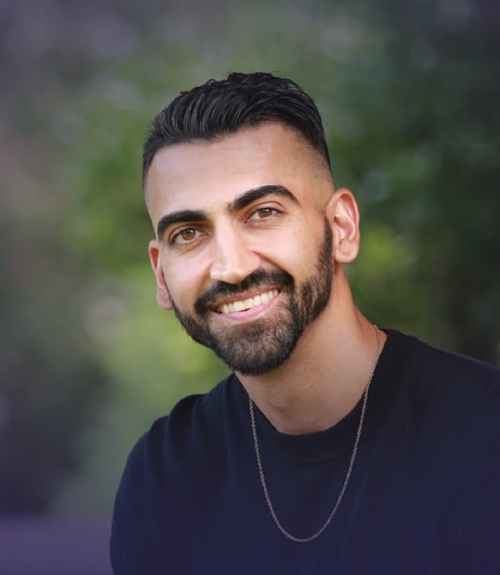 Tariq