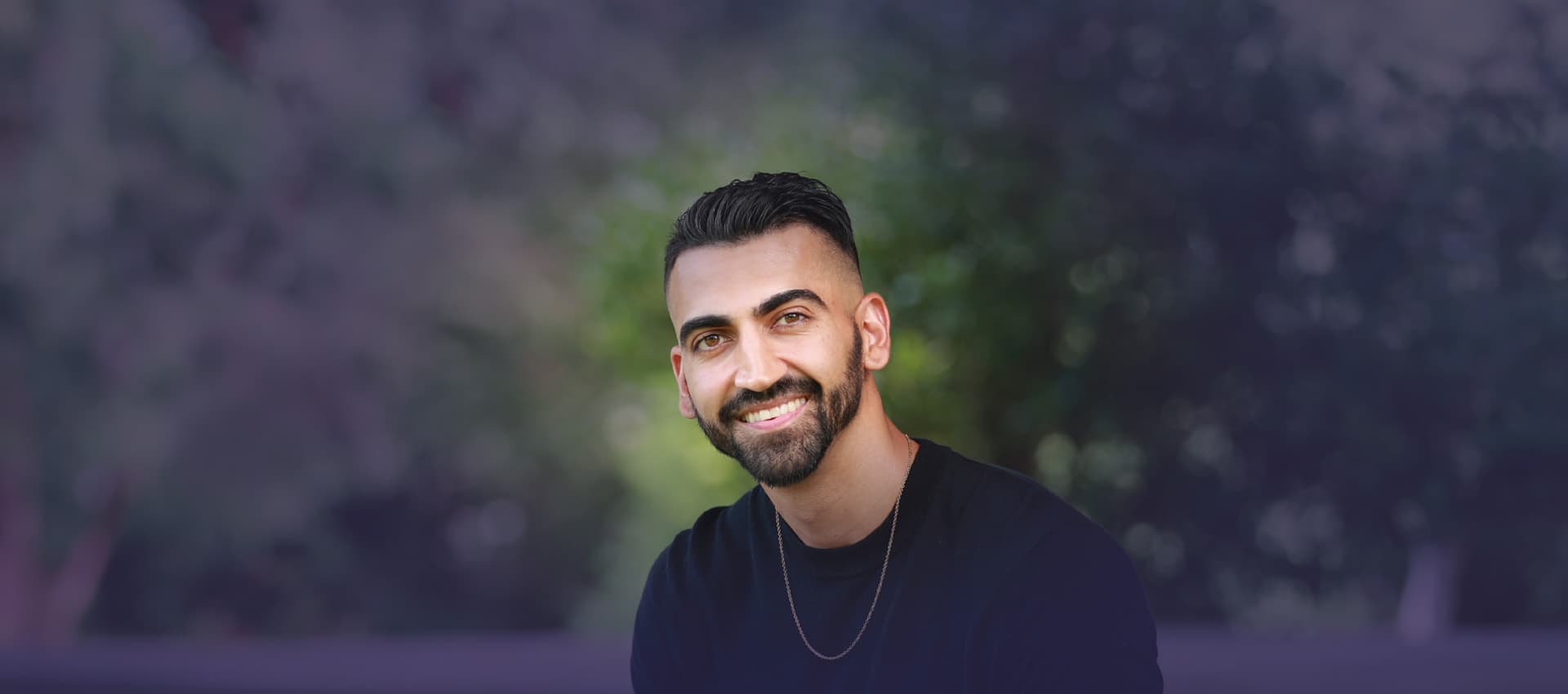 Tariq