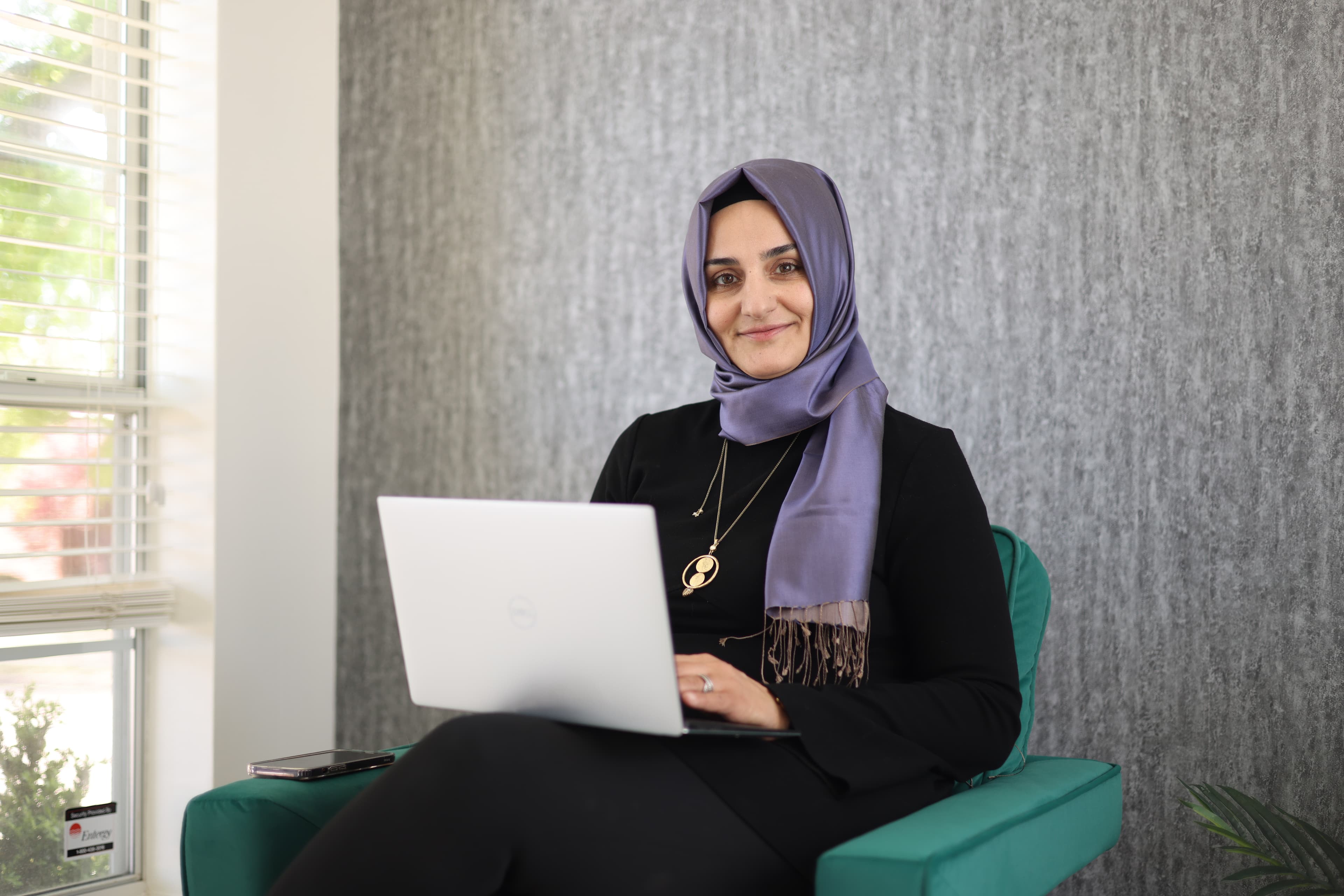 Starting a New Tech Career at 40 With Two Kids and No IT Experience