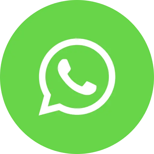 WhatsApp Resmi